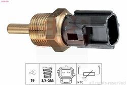 Датчик температури води Mitsubishi Carisma, Colt, Galant, Outlander, Pajero, Smart