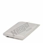 Фільтр повітряний Suzuki Swift 1.2i 17-