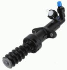 Робочий цилiндр зчеплення