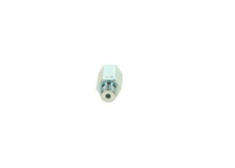 Клапан ТНВД CASE, IVECO, KHD Клапан ТНВД CASE, IVECO, KHD