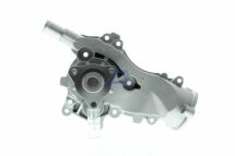 Водяной насос