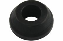 Подвеска, рычаг независимой подвески колеса