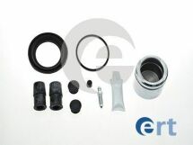 Ремкомплект переднего тормозного суппорта с поршеньком Opel Omega A 2.0 i, Vectra 1.8 S