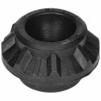 Опора стойки амортизатора