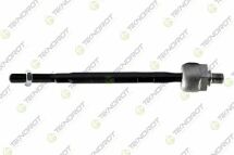 Рульова тяга Opel Agila 00–, Suzuki Ignis