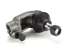 Наконечник рульової тяги