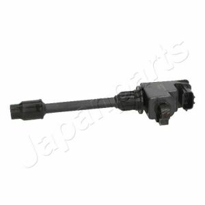 JAPANPARTS NISSAN Котушка запалювання Maxima QX 2.0/3.0 95-