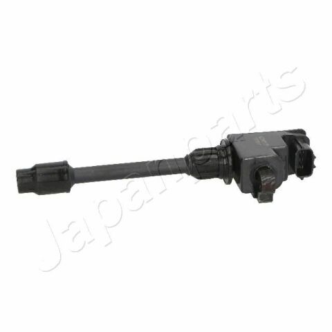 JAPANPARTS NISSAN Катушка зажигания Maxima QX 2.0/3.0 95-