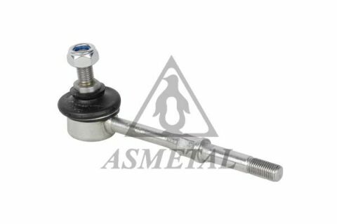 Тяга стабілізатора (заднього) Hyundai Accent II 00-05 (L=136mm) Тяга стабілізатора (заднього) Hyundai Accent II 00-05 (L=136mm)