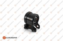 Сайлентблок рычага