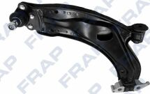 Важіль перед.