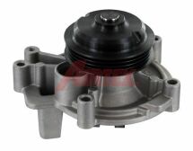 Насос воды Citroen Jumper/Peugeot Boxer 2.5D/TD 94-02