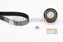 Комплект ГРМ Audi A4/A6/A8 97-06/Skoda Superb 01-08/VW Passat 2.5TDI 98-05 (24x87z) Комплект ГРМ Audi A4/A6/A8 97-06/Skoda Superb 01-08/VW Passat 2.5TDI 98-05 (24x87z)