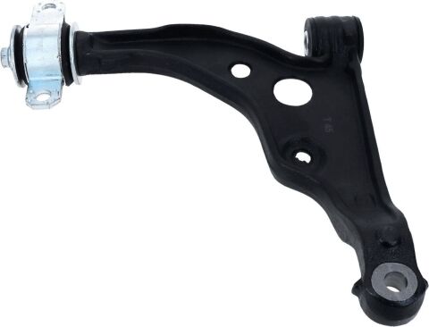 Важіль підвіски