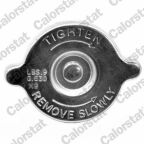 Кришка радіатора Fiat Alfa Romeo 33