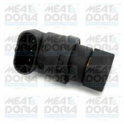 Датчик скорости Fiat Doblo, Bravo, Albea, Linea, Marea, Panda, Punto, Uno