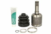 Шарнір привідного валу