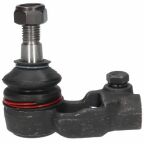 Накінечник кермової тяги