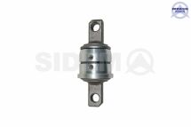 Сайлентблок важеля Alfa Romeo 159 05-