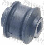 Сайлентблок підвіски Сайлентблок підвіски