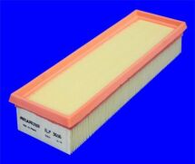 Фильтр воздушный