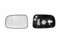 Стекло зеркала