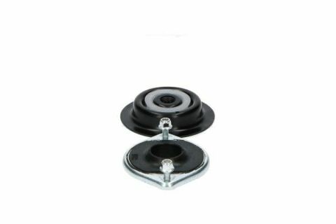 KAVO PARTS OPEL Подушка аморт.(з підшипн.) Corsa A/B,Combo,Tigra 82-