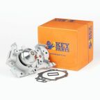 Насос воды с прокладкой Насос воды с прокладкой