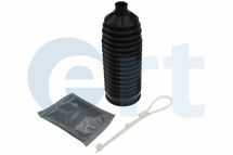 Пильовик кермової рейки Nissan Qashqai