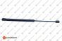 EUROREPAR TAILGATE STRUT, фото 1 - інтерент-магазин Auto-Mechanic