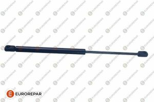 EUROREPAR TAILGATE STRUT