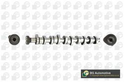 Распределительный вал T5 2.5TDI (BNZ/BPC/BPE) 03-gt;