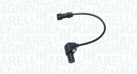 MAGNETI MARELLI DAEWOO Датчик оборотов двигателя NUBIRA 1.6 99-