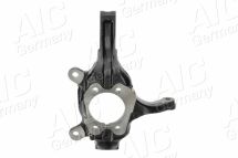 Цапфа/кулак поворотнiй Цапфа/кулак поворотнiй