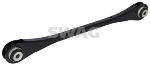 Важіль підвіски (Swag)