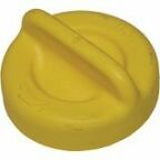 Кришка маслозаливної горловини