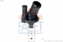 Термостат Transit 2.3 16V 06-14/Mondeo/Mazda 3, 6 1.8-2.3i 00- (82C)