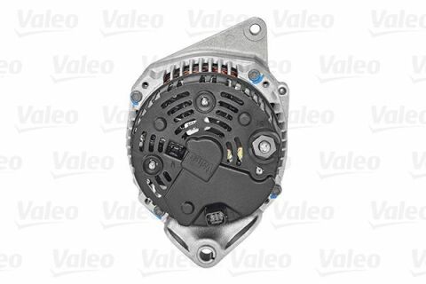 Генератор Генератор