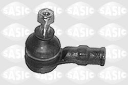 Наконечник рульової тяги Combo/Corsa/Fortwo/Nova (90-14) Наконечник рульової тяги Combo/Corsa/Fortwo/Nova (90-14)