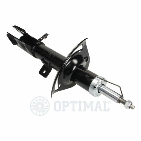 Амортизатор