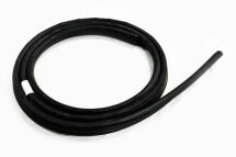 Ущільнення задньої Двері правий/лівий Logan RENAULT Ущільнення задньої Двері правий/лівий Logan RENAULT