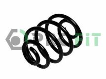 Пружины подвески