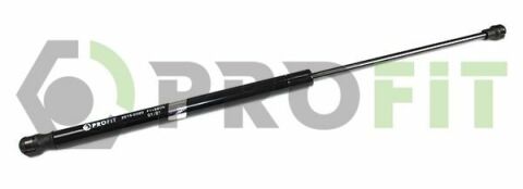 Амортизатор багажника Амортизатор багажника