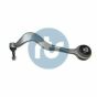 Рычаг подвески (передний/снизу/спереди) (L) BMW 5 (E60/E61) 01-10 M47/M54/M57/N43/N47/N52/N62, фото 5 - интернет-магазин Auto-Mechanic