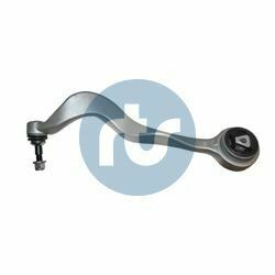 Рычаг подвески (передний/снизу/спереди) (L) BMW 5 (E60/E61) 01-10 M47/M54/M57/N43/N47/N52/N62 Рычаг подвески (передний/снизу/спереди) (L) BMW 5 (E60/E61) 01-10 M47/M54/M57/N43/N47/N52/N62