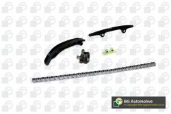 Ланцюг приводу ГРМ (к-кт) Boxer/Ducato 2.2HDI/Transit 2.2TDCi 06- (без шестерень)
