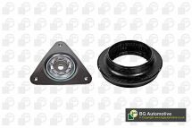 Ремонтний комплект, опорний підшипник амортизатора