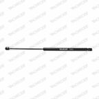 Амортизатор багажника Fiat Uno 83–