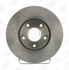 Диск тормозной передний Almera,Primera,X-Trail NISSAN Диск тормозной передний Almera,Primera,X-Trail NISSAN