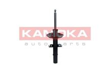 Амортизатор газовий Амортизатор газовий